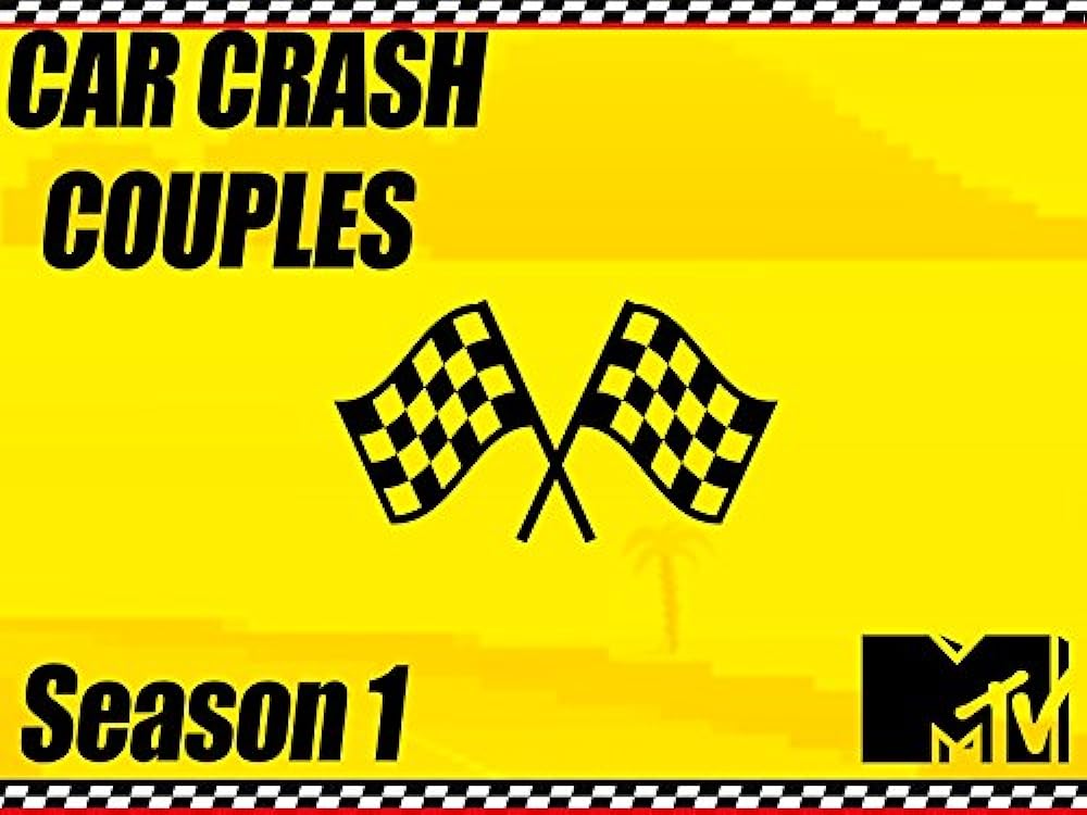 Car Crash TV 