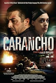 Carancho 