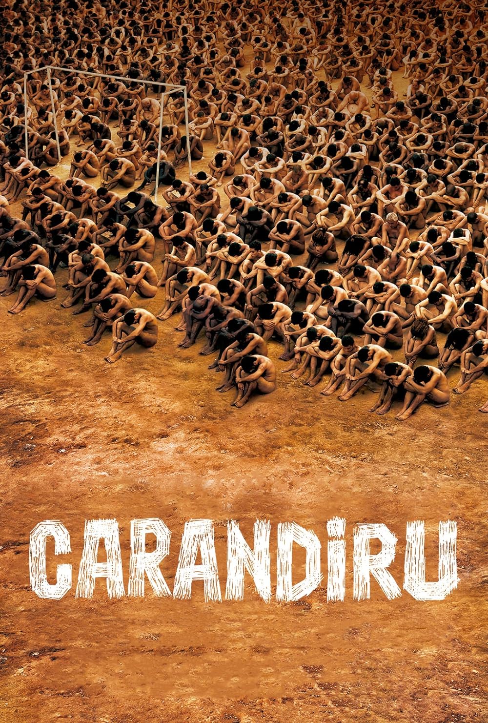 Carandiru 