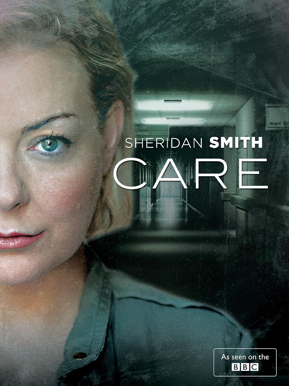 Care 