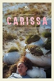 Carissa 
