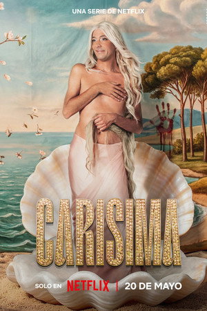 Carizzma 