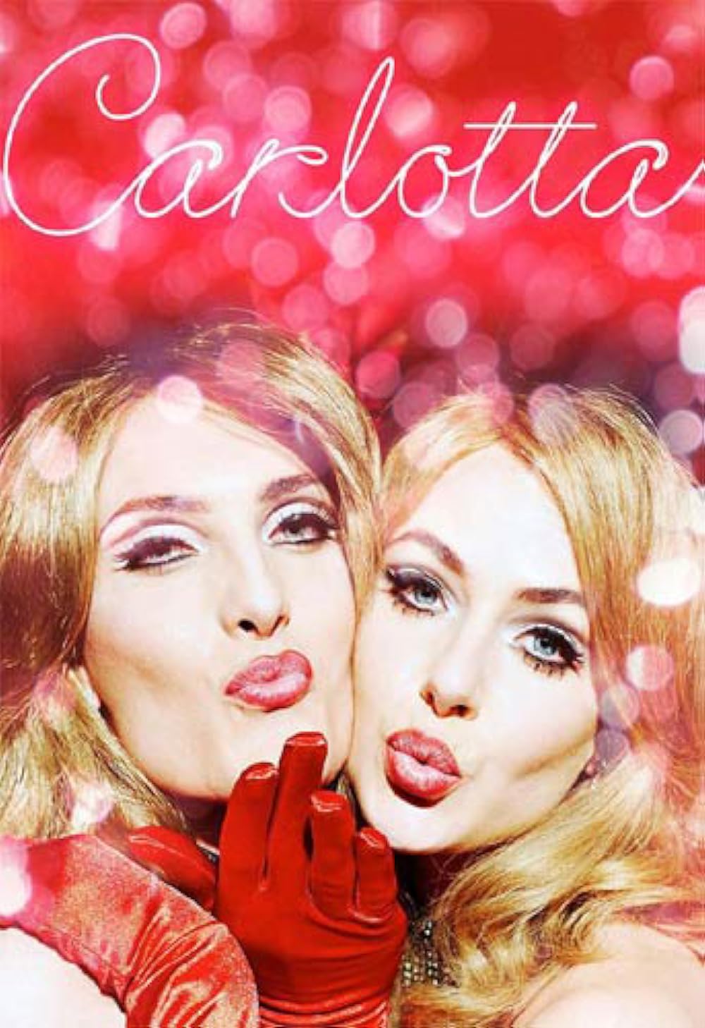 Carlotta 