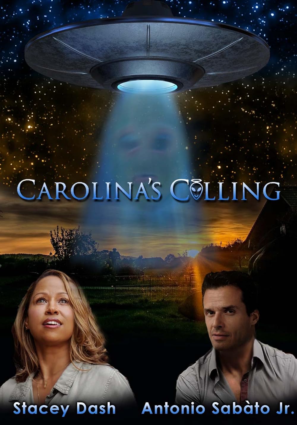 Carolina's Calling 