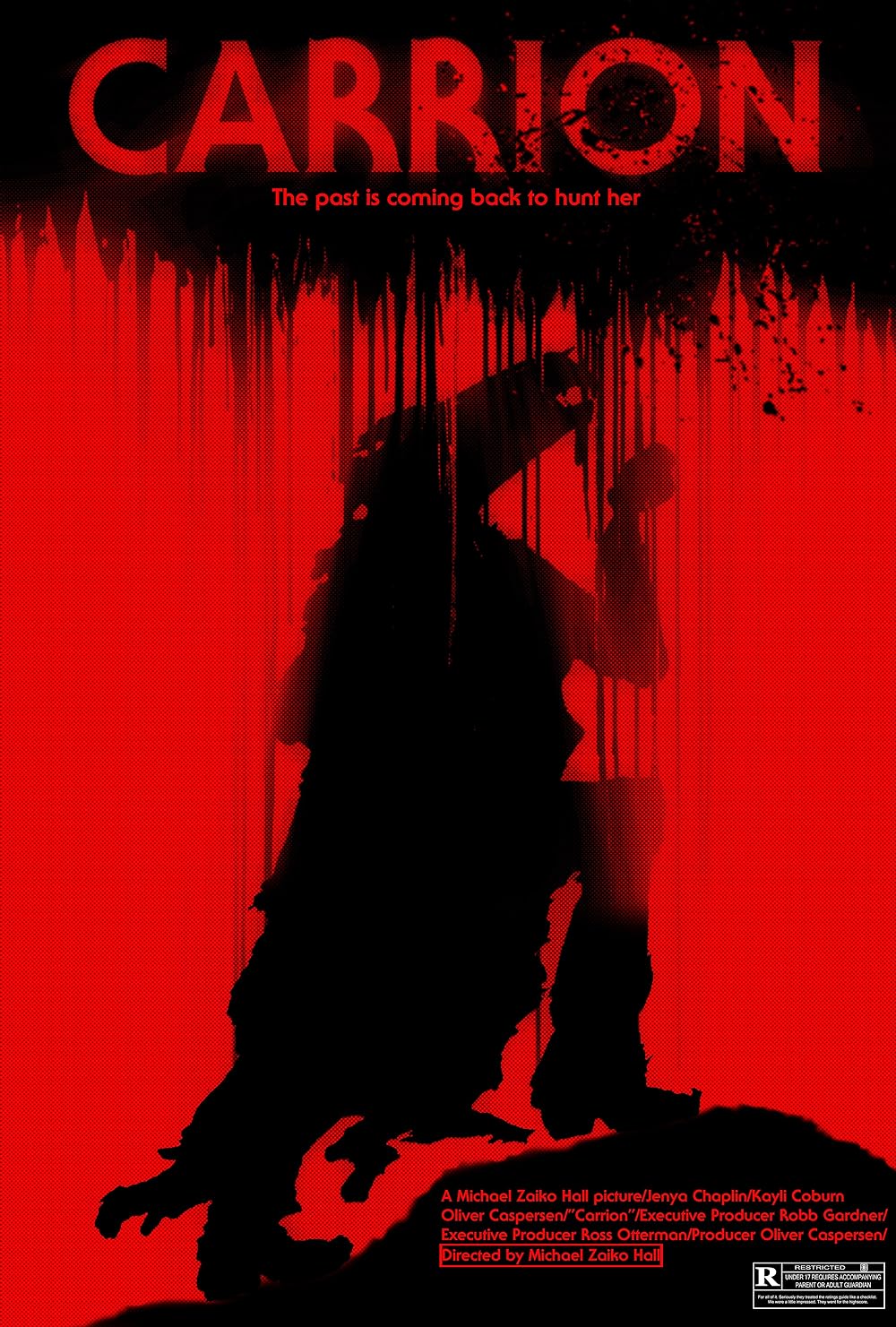 Carrion 