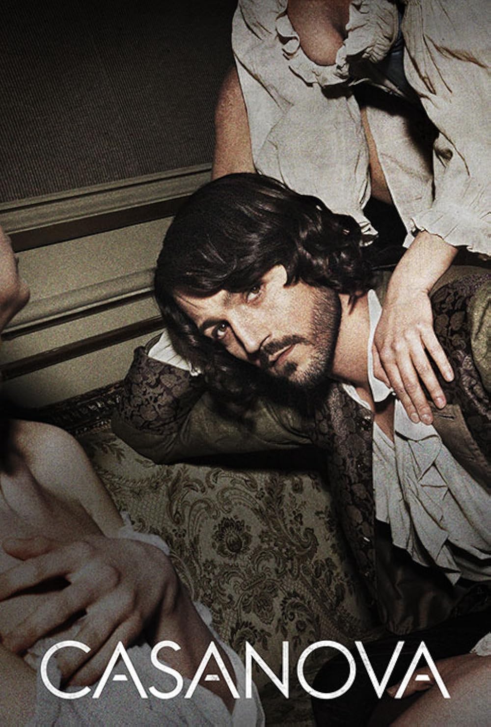 Casanova 