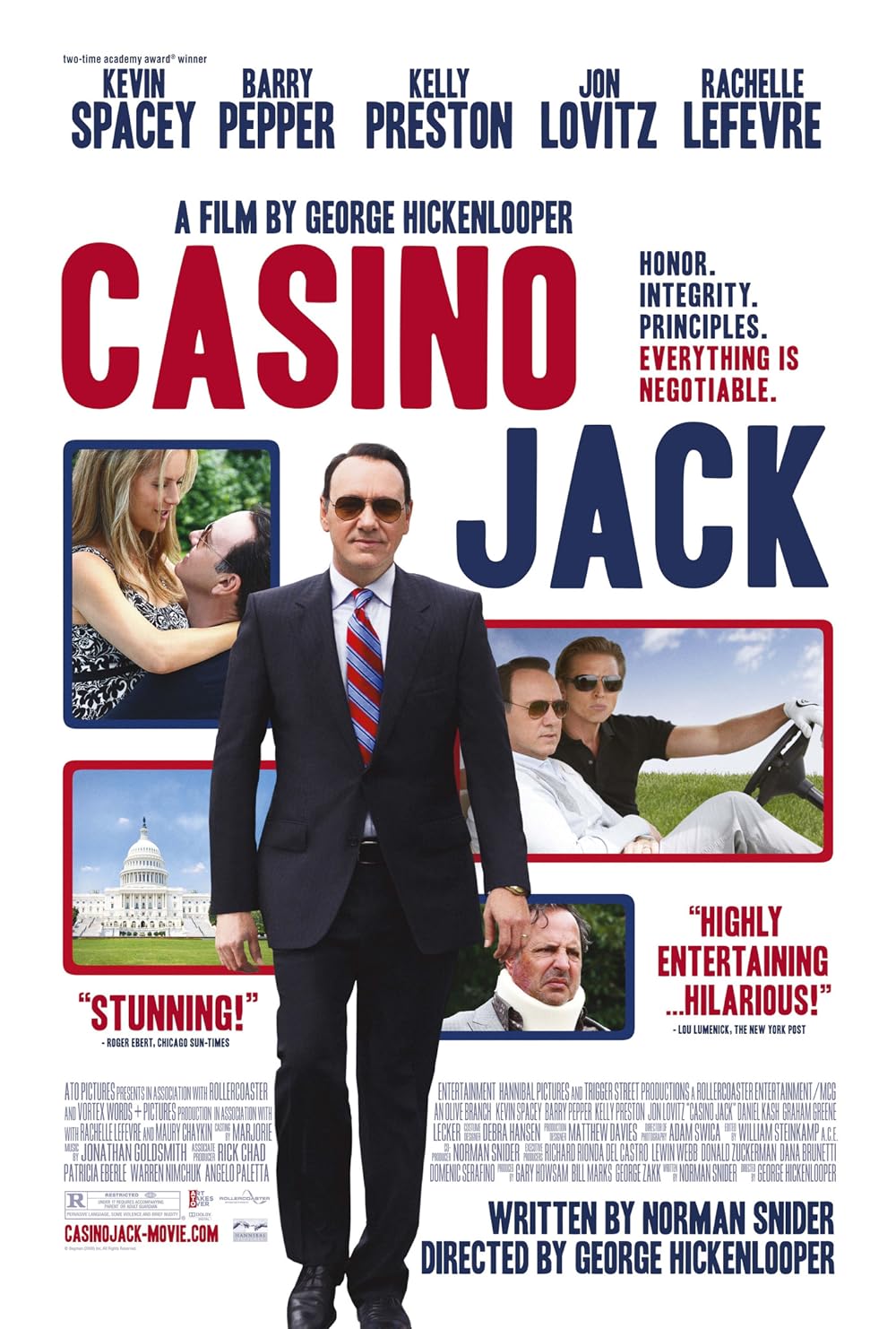 Casino Jack 