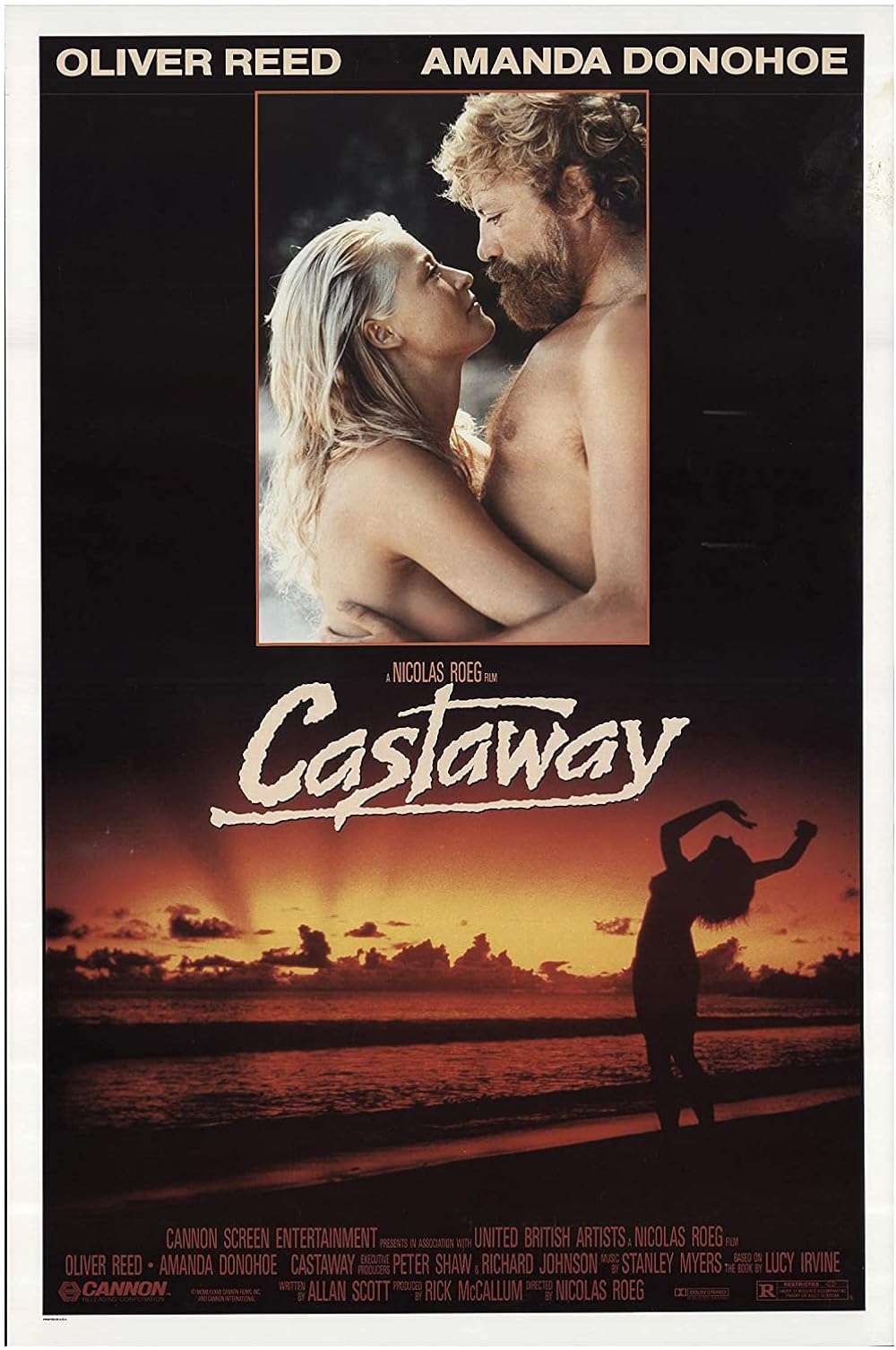 Castaway 