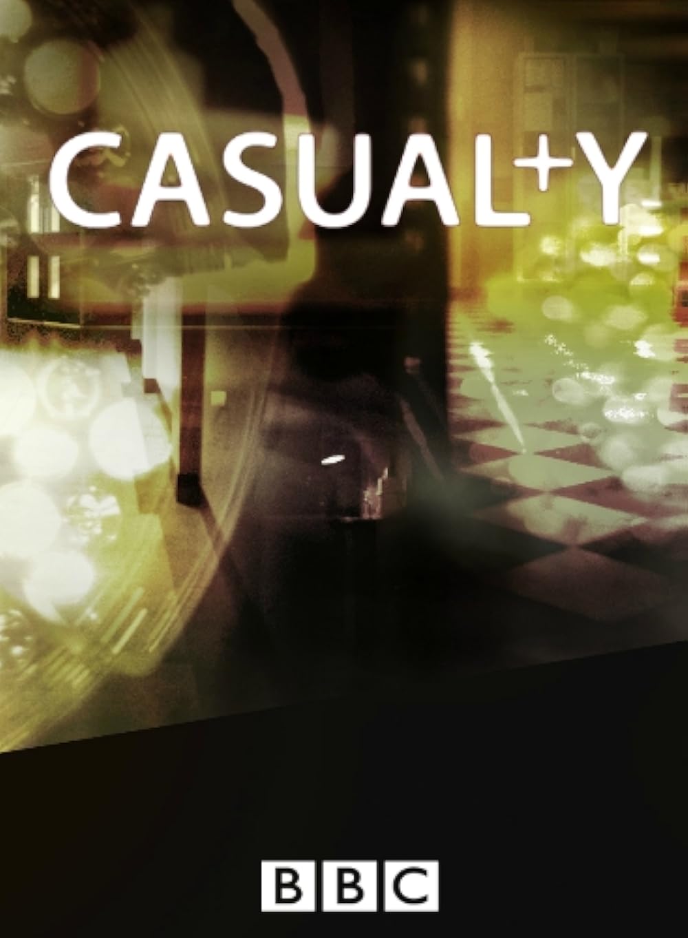 Casualty 