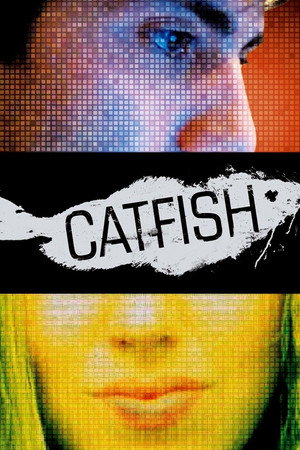 Catfish 