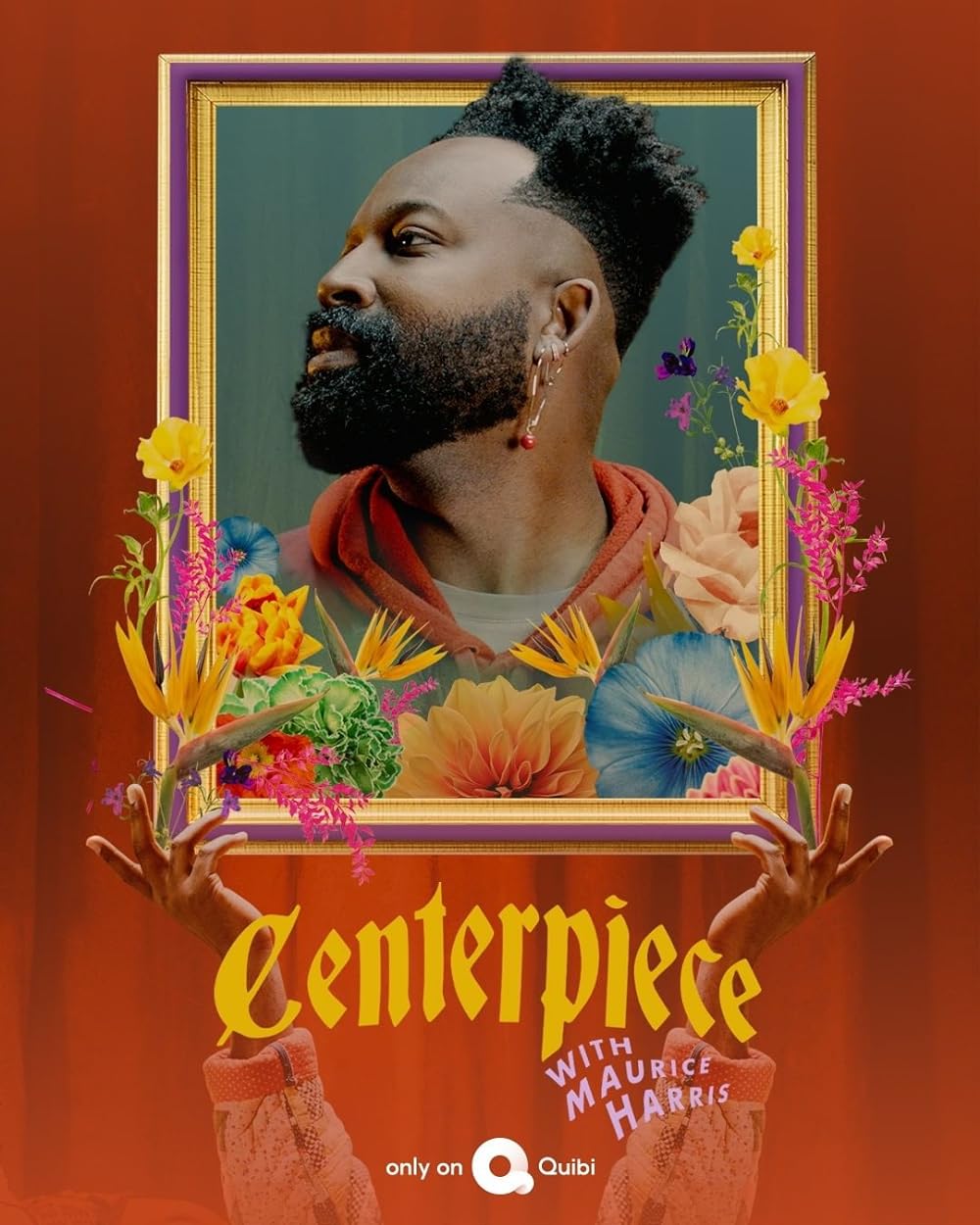 Centerpiece 