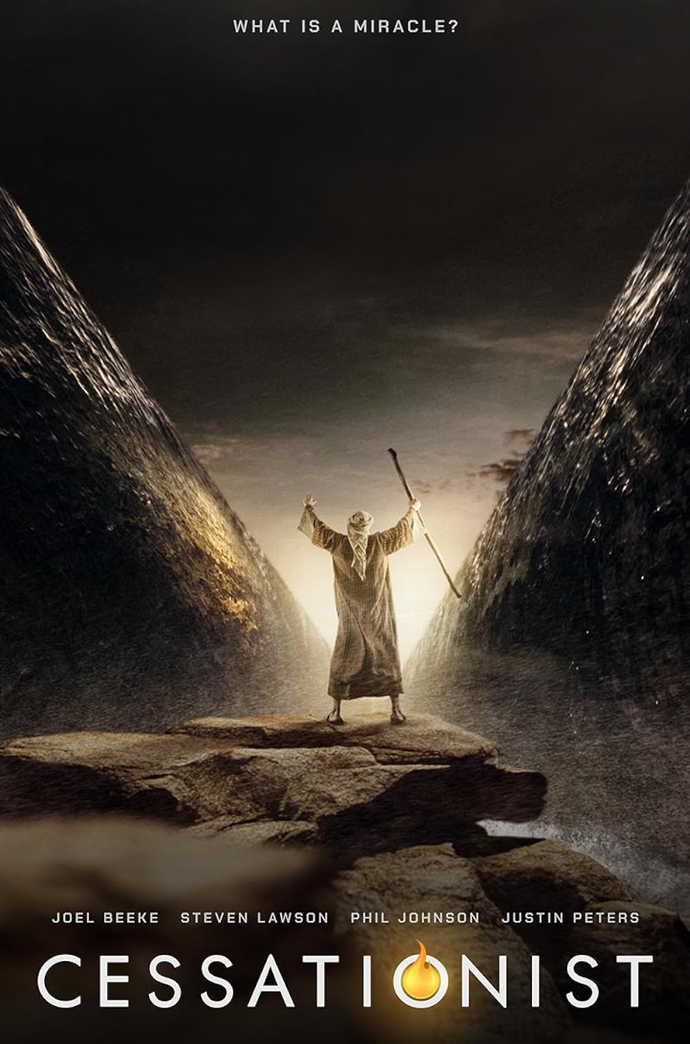 Cessationist 