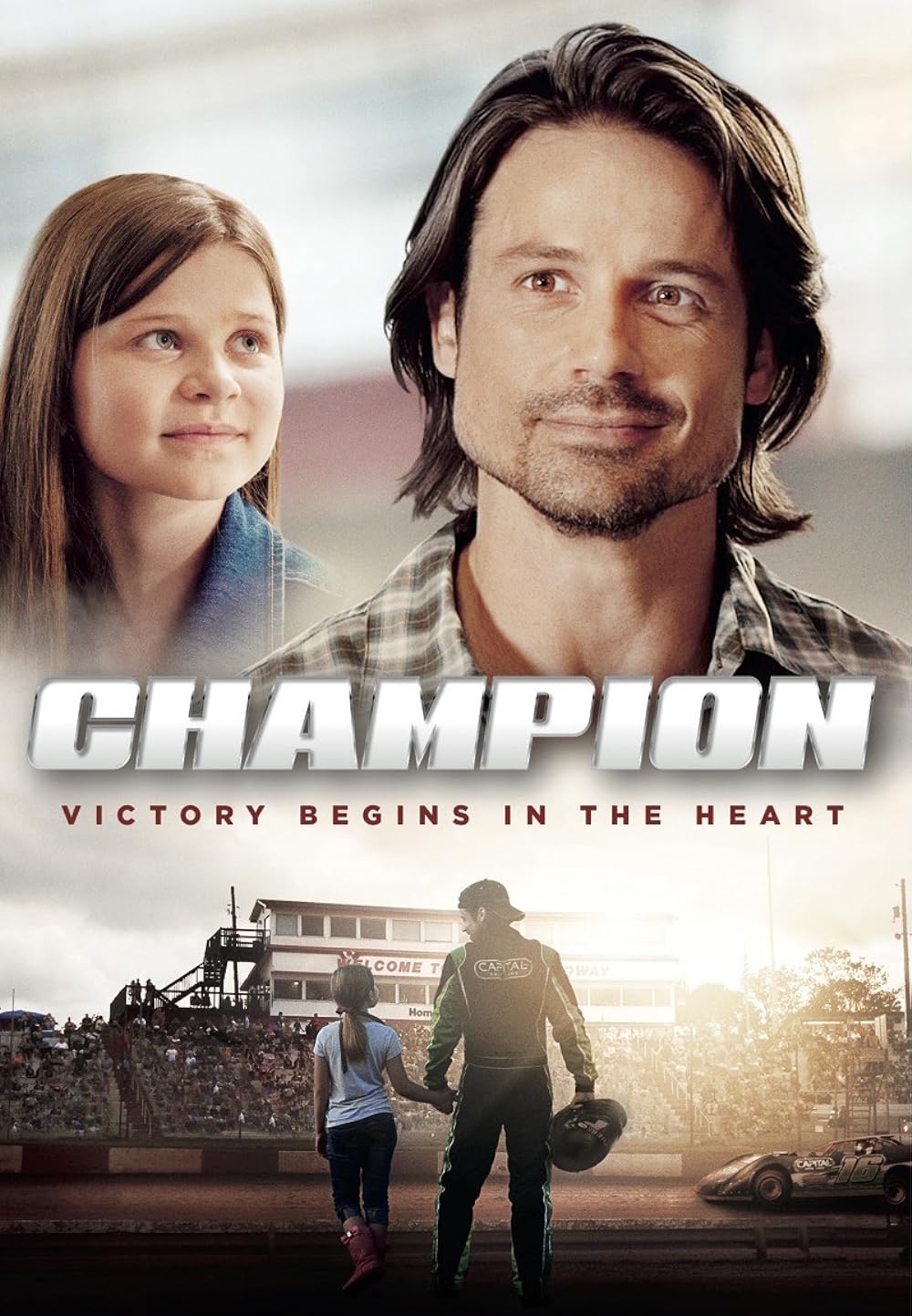 Champion 