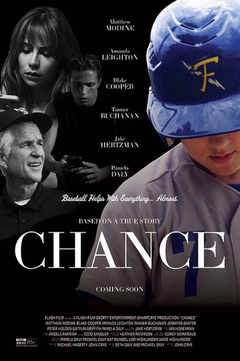 Chance 
