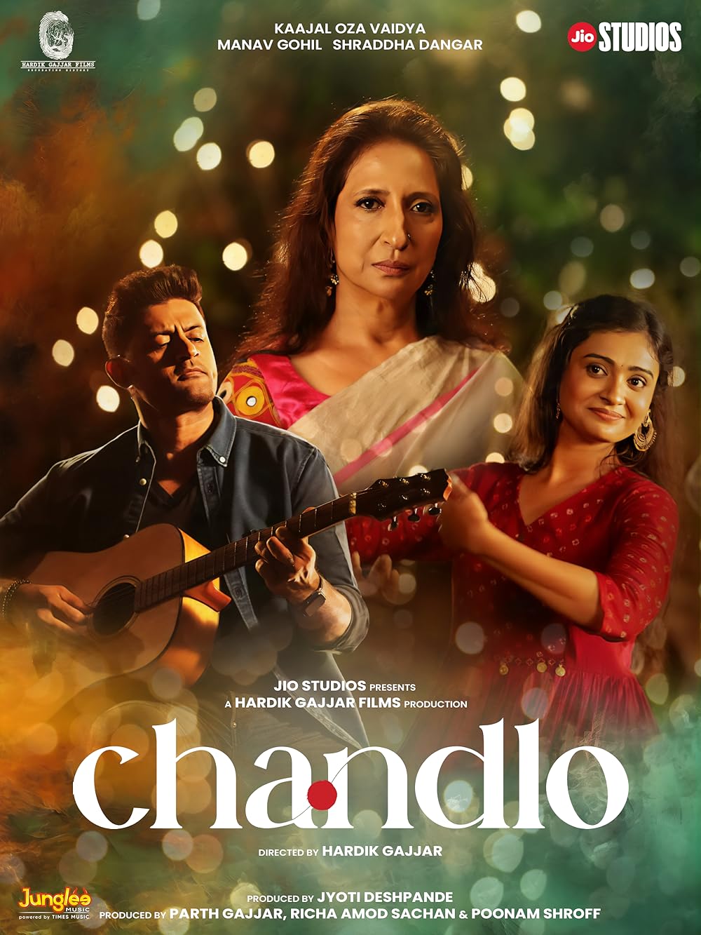 Chandlo 
