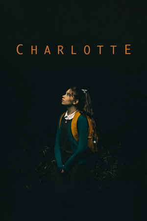 Charlotte 