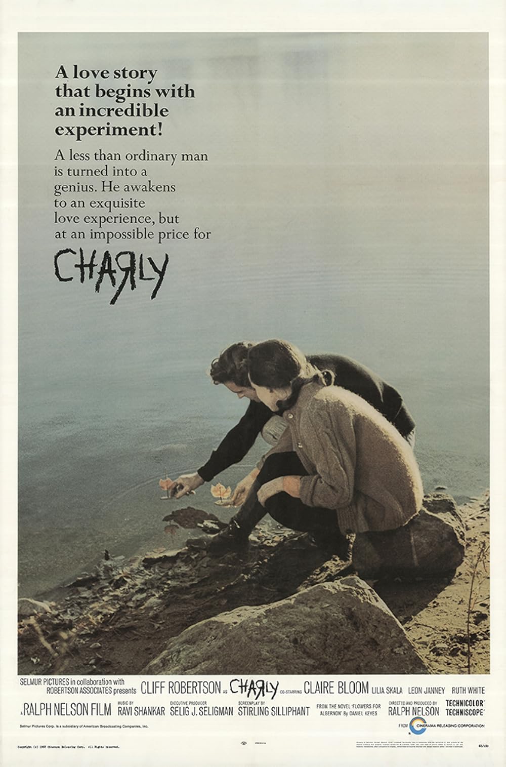 Charly 