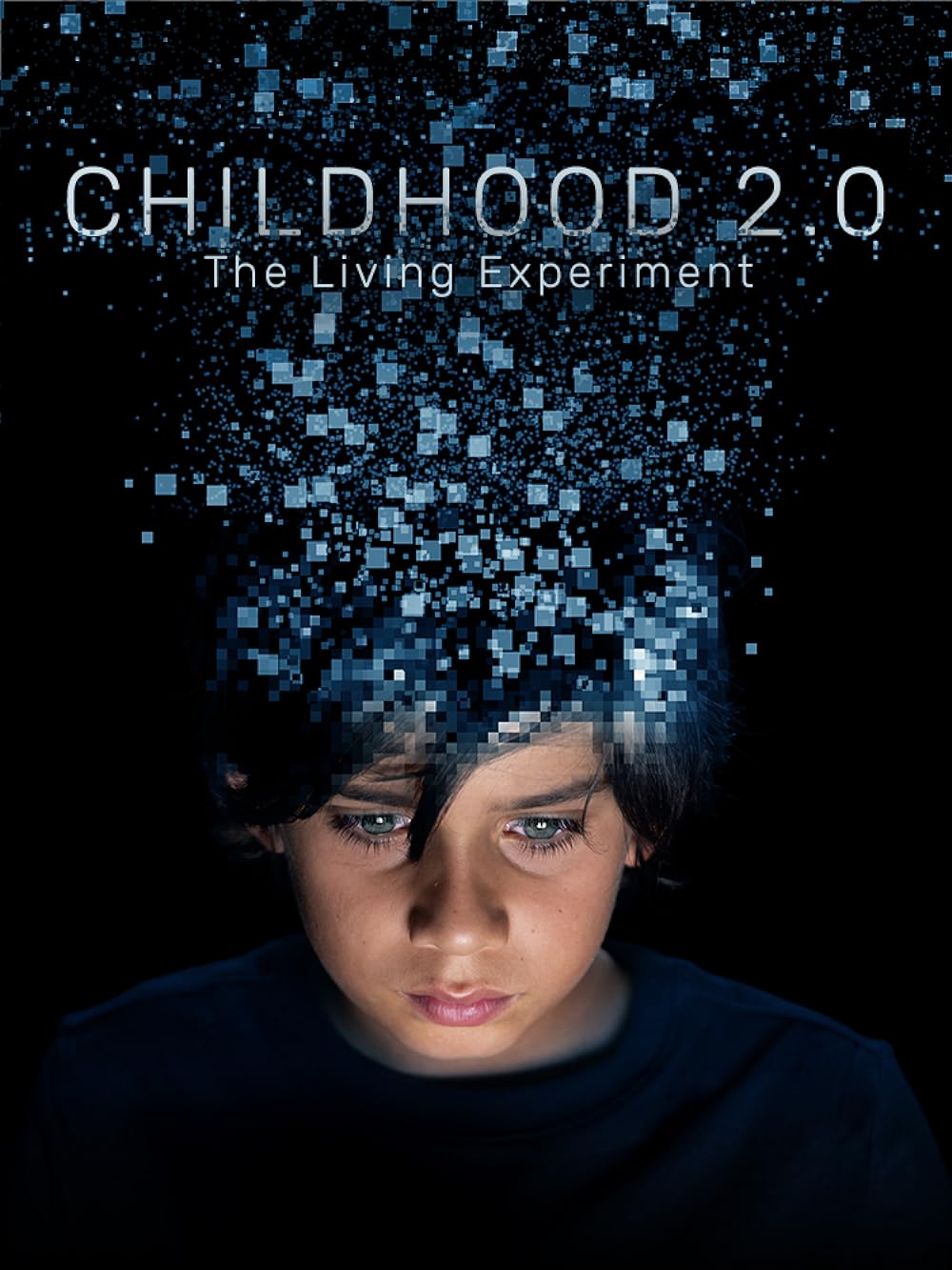 Childhood 2.0 