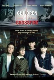 Children in the Crossfire 