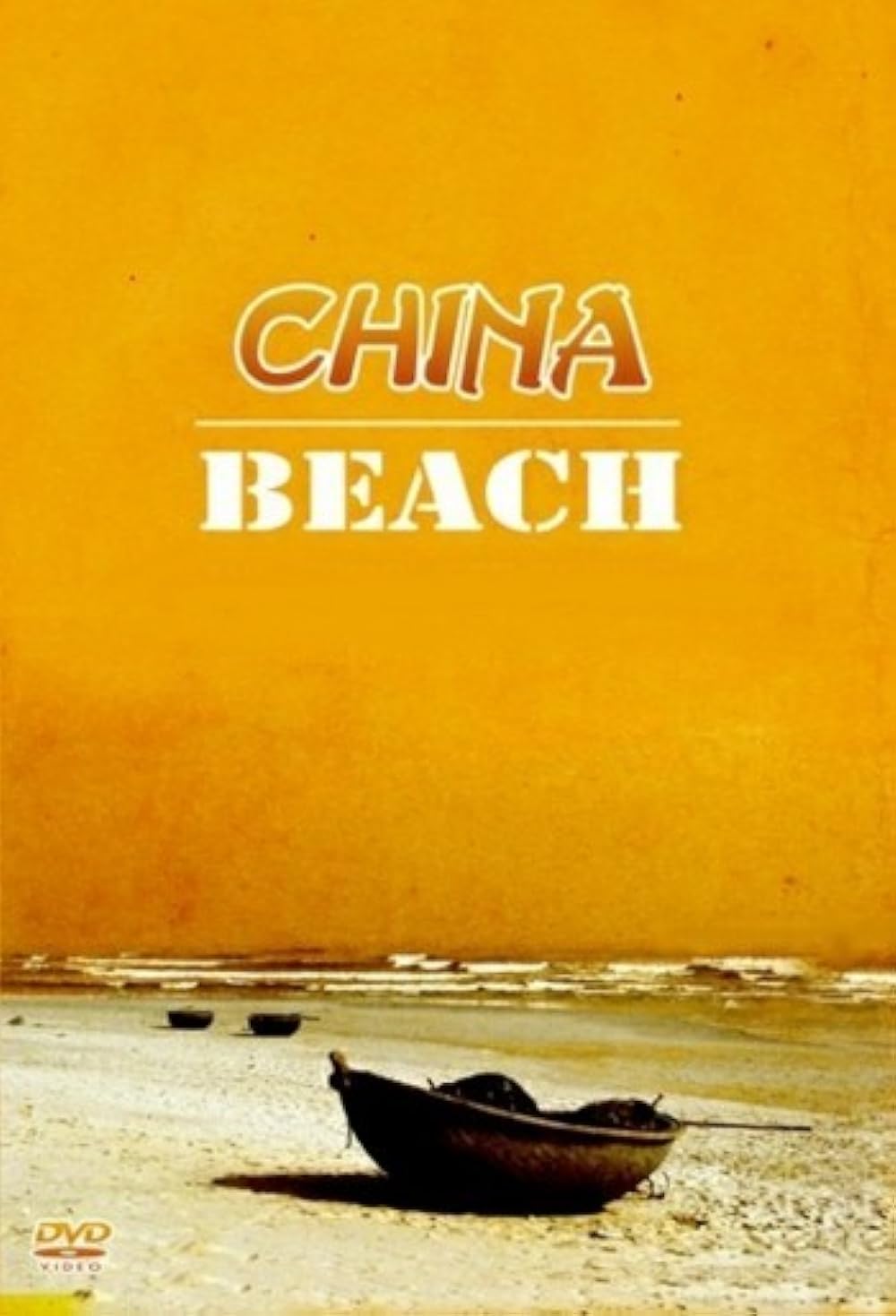 China Beach 