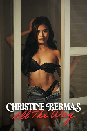Christine Bermas: All The Way 