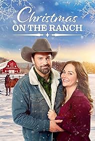 Christmas on the Ranch 
