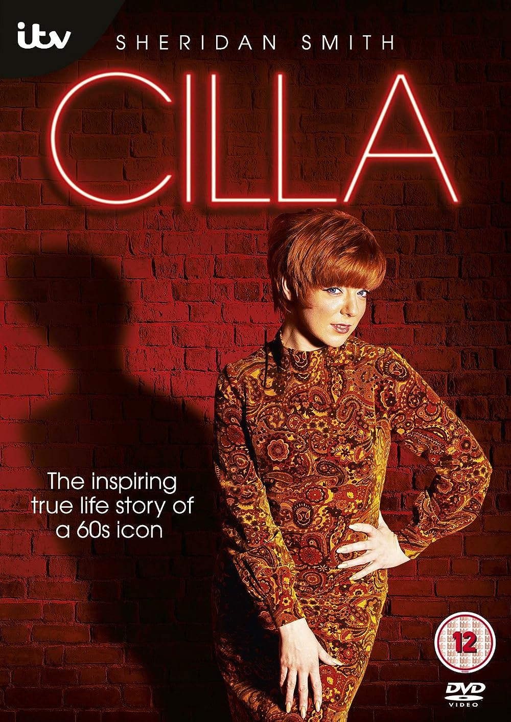 Cilla 