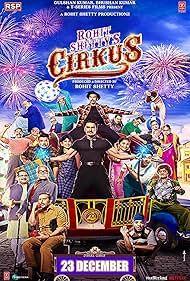 Cirkus 