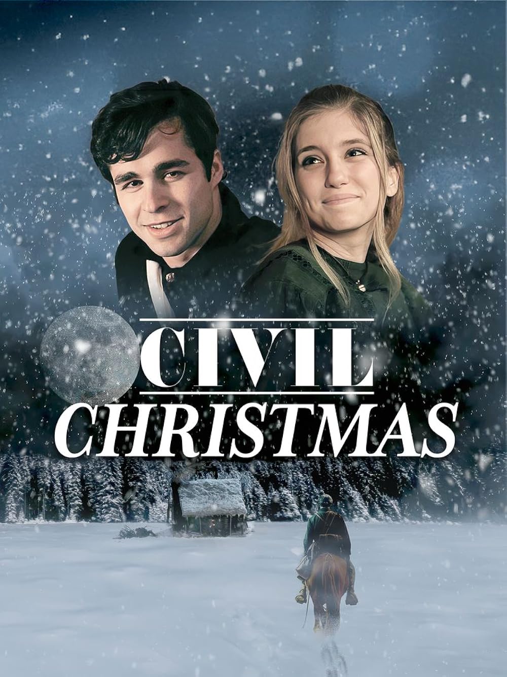 Civil Christmas 