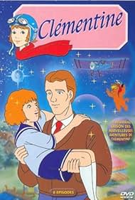 Clémentine 