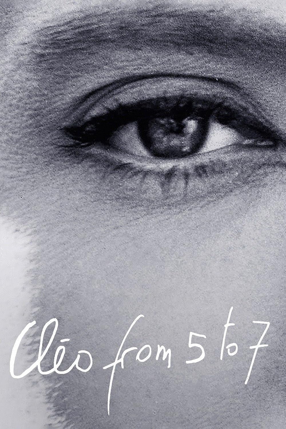 ClÃ©o from 5 to 7 