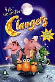 Clangers 