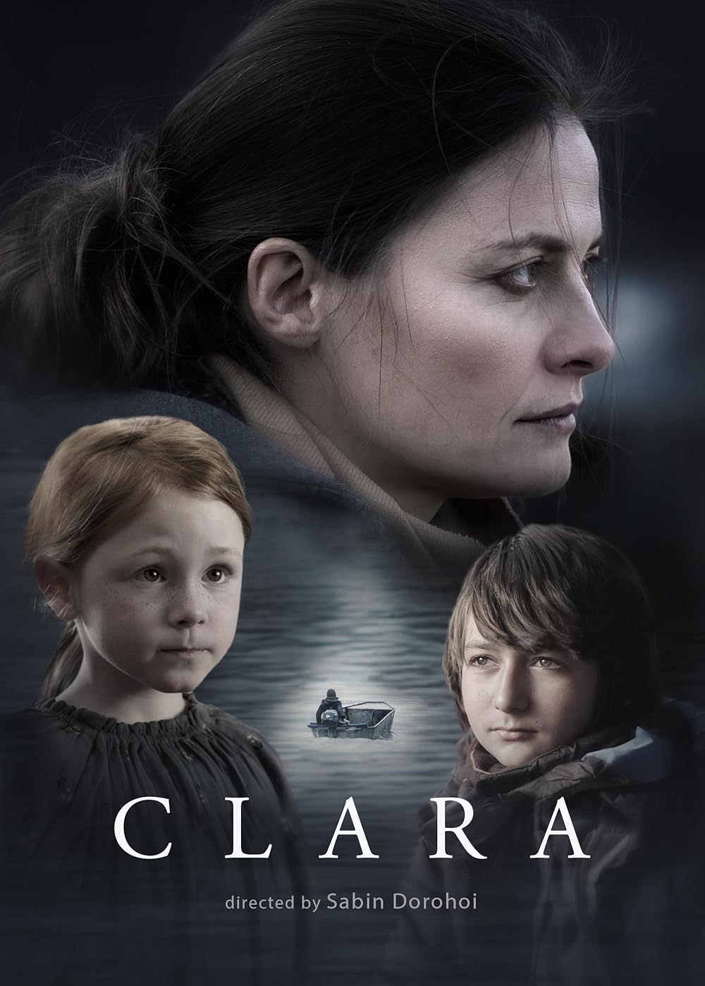 Clara 