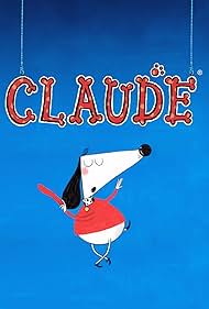 Claude 