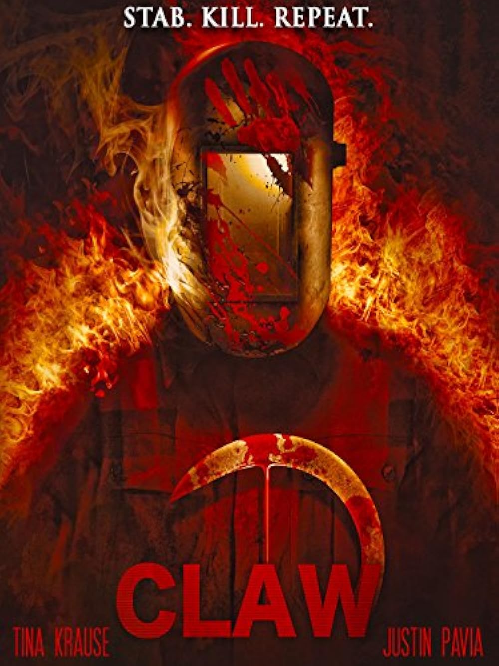 Claw 