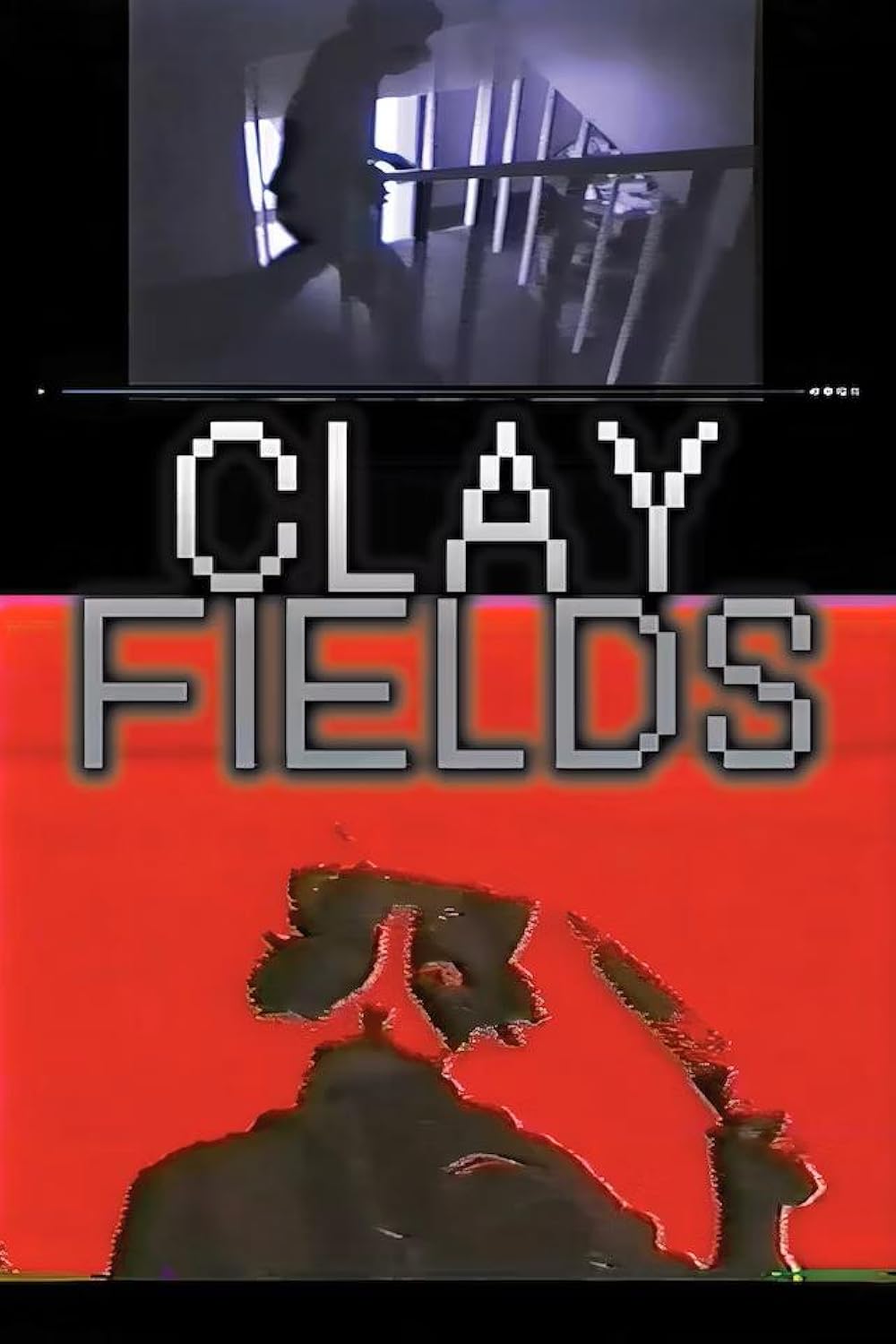 Clay Fields 