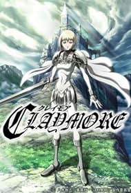 Claymore 