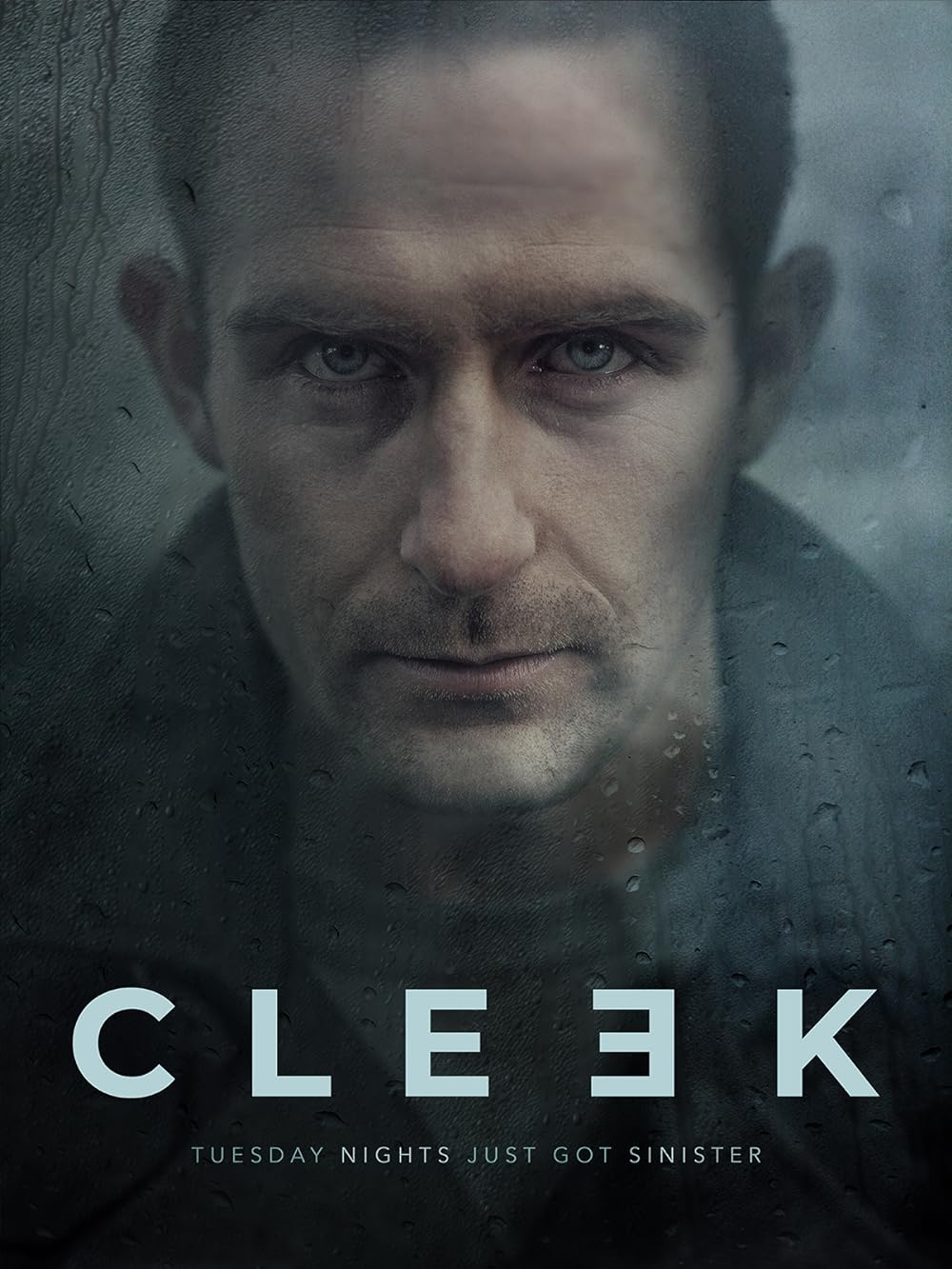 Cleek 