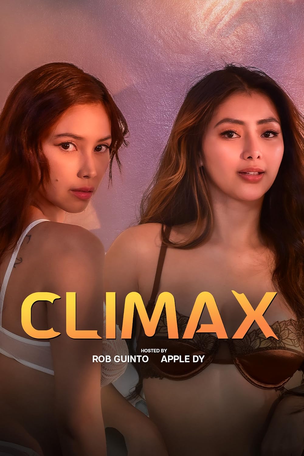 Climax 
