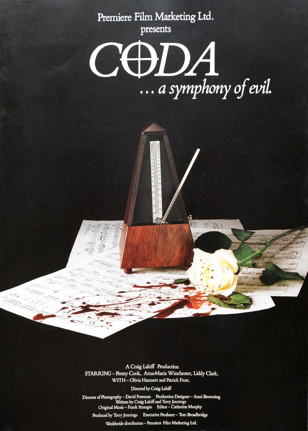 Coda 