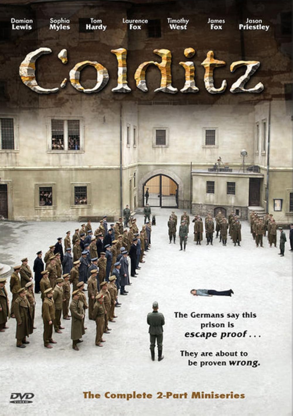 Colditz 