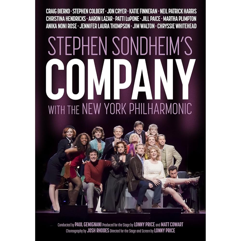 Company 