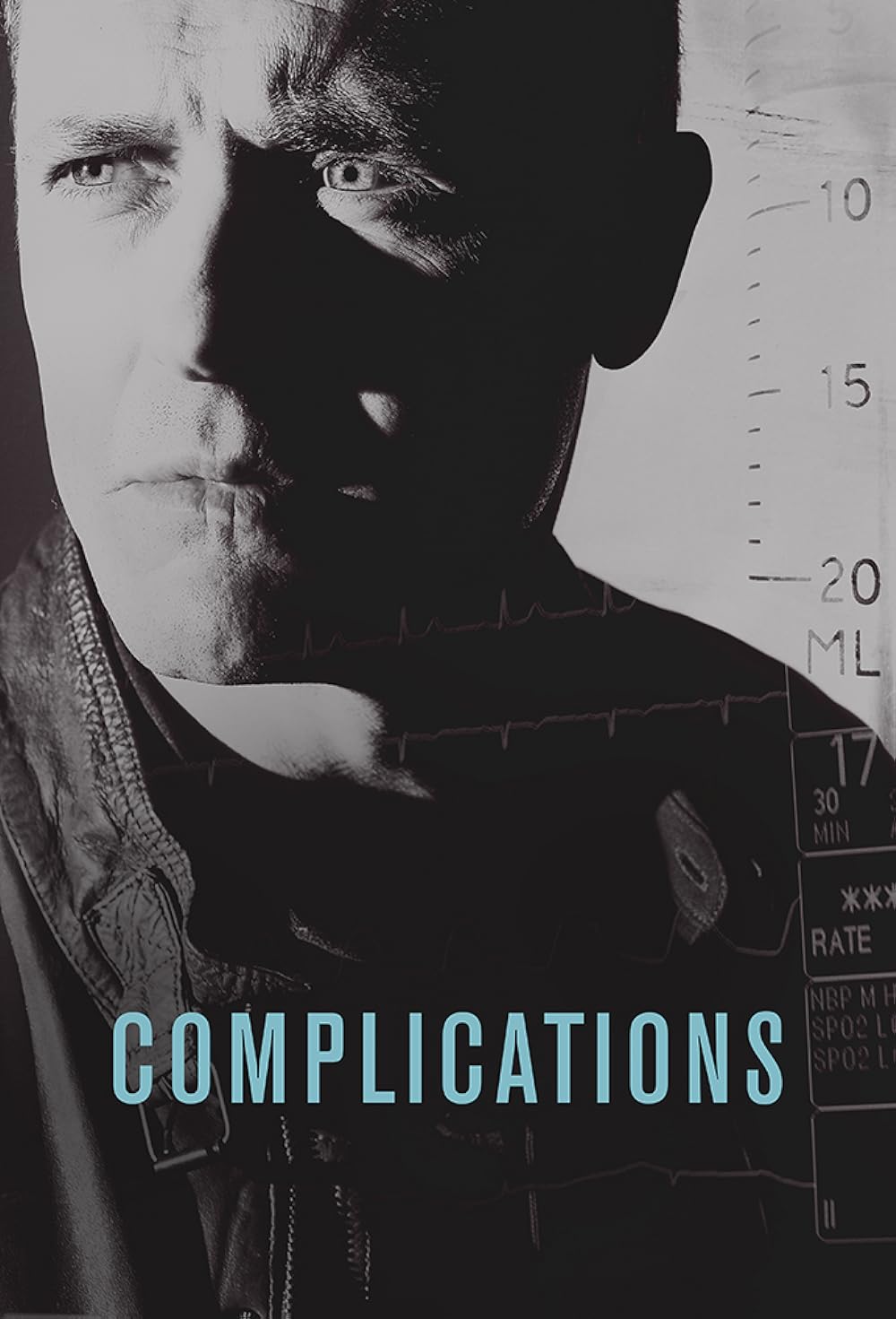 Complications 