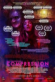 Compression 