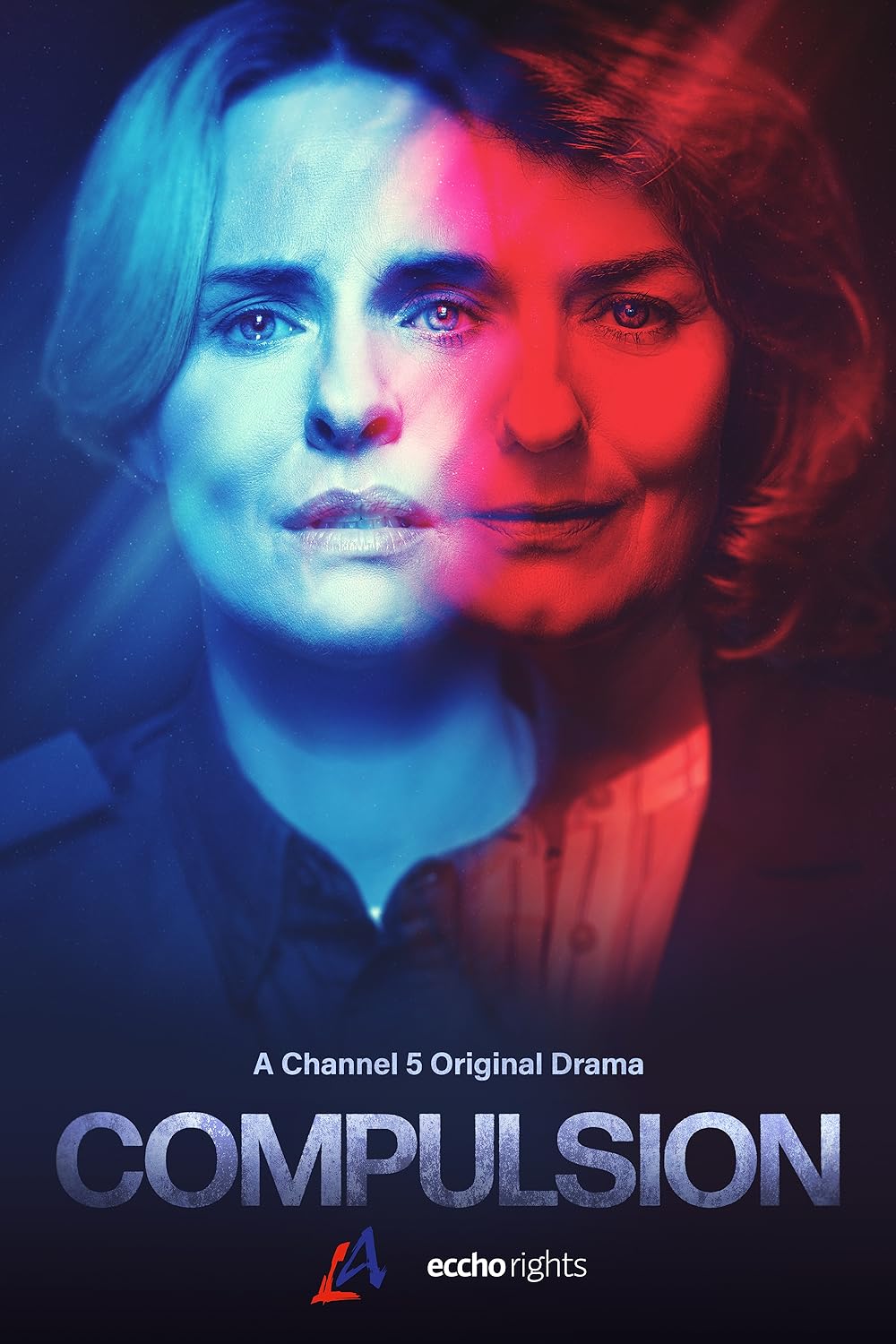 Compulsion 