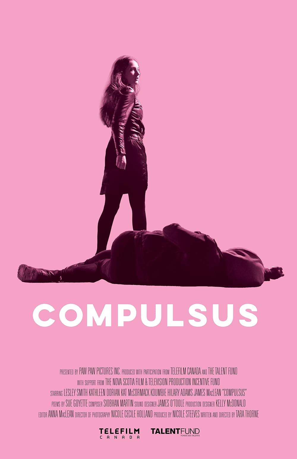 Compulsus 