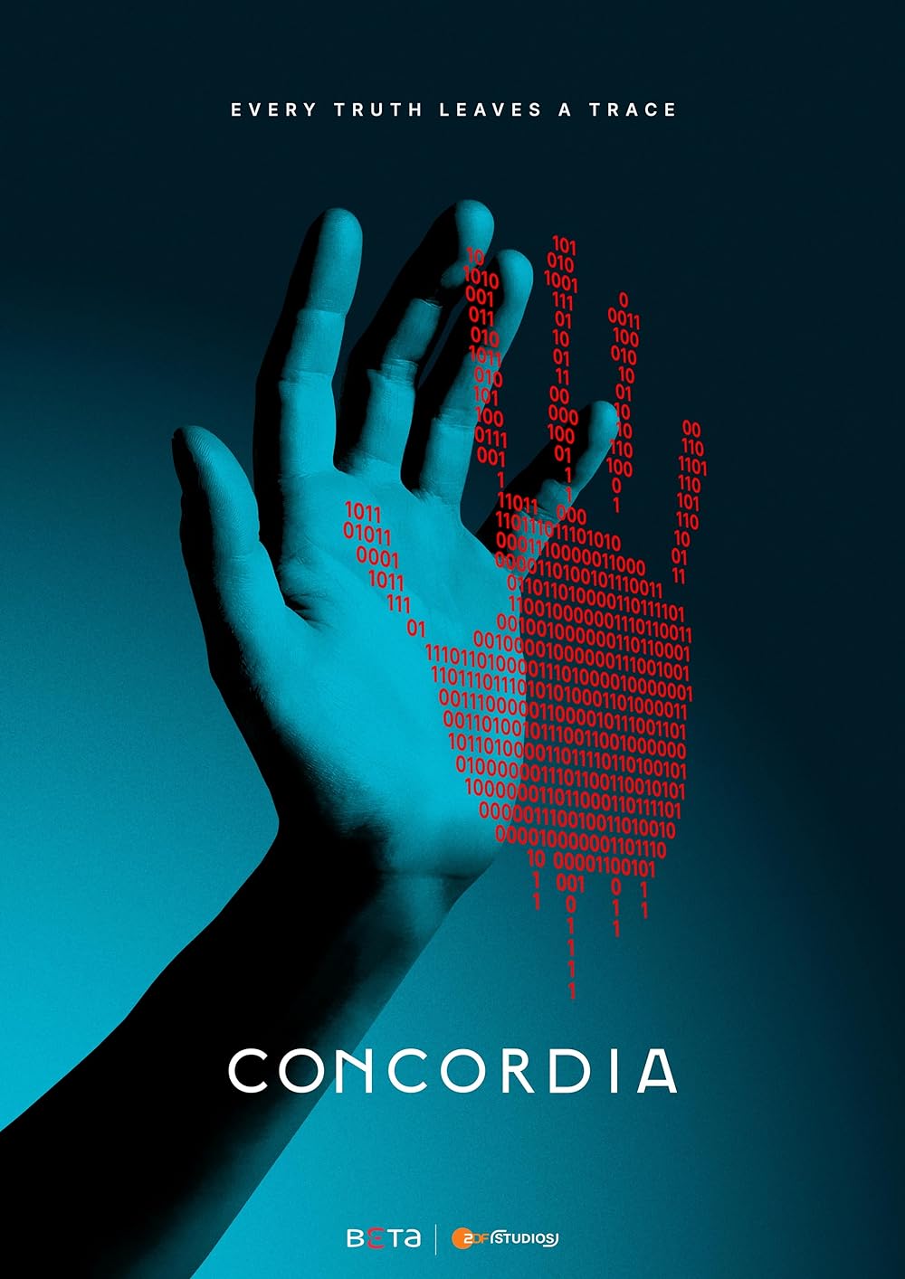 Concordia 