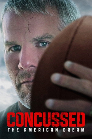 Concussed: The American Dream 