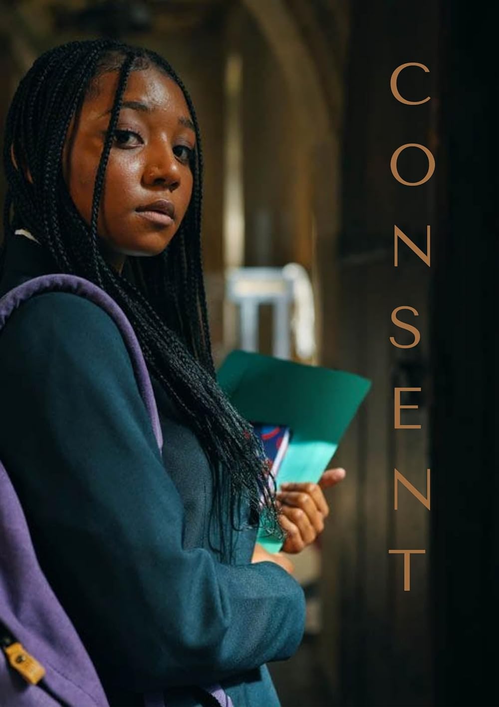 Consent 