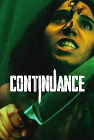 Continuance 
